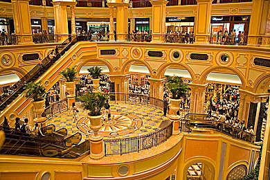 18免费：地平线5玩家必看，等级达标即送顶级超跑领取攻略全解析