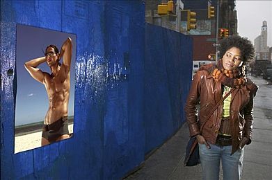 国产做受   麻豆：极速先锋以精致画面与本土赛道，挑战国际竞速游戏市场