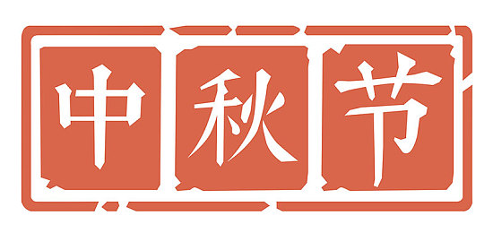 男生女生差差差的APP：竞速游戏新作引热议，差异化设计打破传统驾驶体验