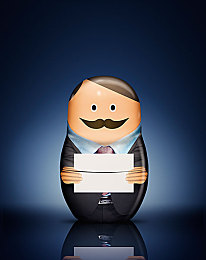 男人与女人搞基的软件：双性融合，超越极限的改装艺术