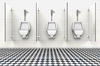 男生女生一起插插插的APP：极速协奏，指尖共舞的赛道交响诗