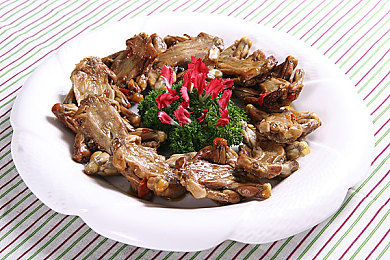 国产性色AV：华夏飞驰，霓裳幻影，赛道美学的东方浪潮