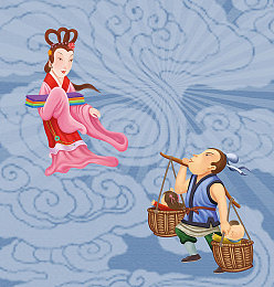 国产乱插：都市穿行者的博弈诗篇，车流缝隙间的秩序之舞