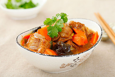 APP福利导航：墨西哥狂飙终极指南，快速获取稀有车辆与赛季奖励