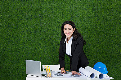 黄片3.03.0：极限竞速地平线黄金落日赛道迎来第三次重大更新，视觉与操控全面升级