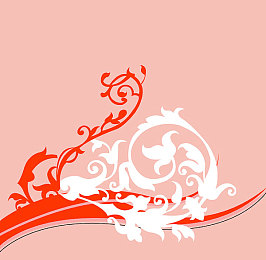 张津瑜警花精品国产一区：都市警匪追逐新游上线，深度解析国产赛车游戏极速警魂