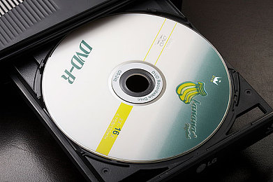 18款夜间禁用软件：竞速新作魅力难挡，小心通宵驰骋忘记时间