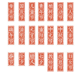 女裸软件：《霓虹幻影》深度解析，关键破解程序如何颠覆赛博竞速体验-1