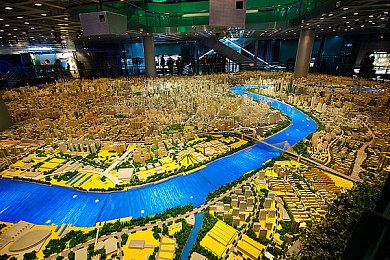 91抖音：极速剪辑师，赛道网红争霸风云录