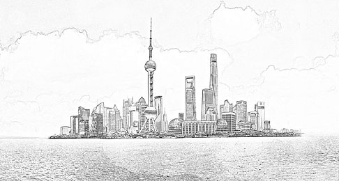 成长Av：从新手到大师，极限竞速地平线中的驾驶进化之旅今日揭晓-2