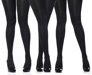 色九：霓虹赛道上的速度美学，色彩能量重塑竞速新维度