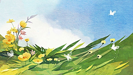 京东热app官方正版下载电视剧:极速都市狂飙,霓虹夜雨中的命运竞逐-1