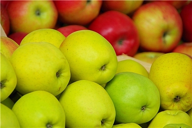 富婆按摩高潮了几次：极速狂飙，在霓虹都市解锁巅峰驾驶快感-2