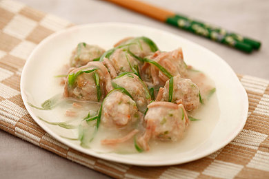 国产传媒成人AV：速度与创意交织，打造你的汽车传媒竞速帝国