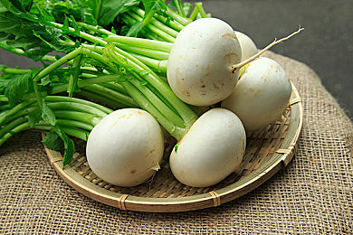 网色国产:霓虹九州极速传说,国风超跑驰骋赛博江湖-2