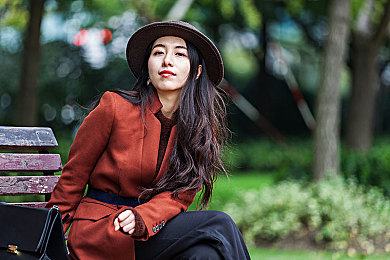 网曝黑料国产：国产赛车游戏深陷争议，玩家热议内购与数据真实性-2