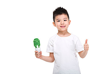 软件下载3.0.3免费vivo版破解版2024：2024赛车游戏破解版风险警示，安全畅玩正版攻略全解析