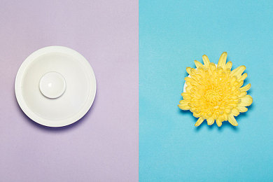 推特9.1破解版险免费版安装：虚拟社交改装工坊，破解竞速新体验