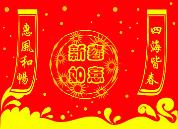 班长把裤子脱了让我    她：极速羁绊，战术卸翼，共赴终极超越之路