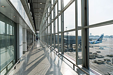 数学老师胸软软：当数字引擎轰鸣，解谜竞速颠覆物理法则-2