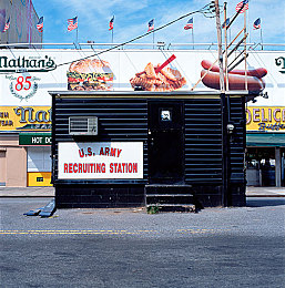 黄色软件大全3 0 3：极速代码赛道狂飙，编程竞速点燃脑力对决