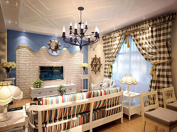 男生和女生打朴克：极速赛道，王牌卡牌，策略竞速的智慧交锋