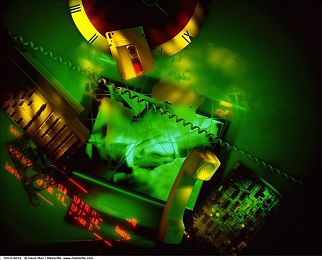 国产成人剧情AV：融合竞速与情感叙事，独立新作《极速狂想曲》开启多周目体验-2