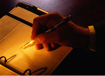 糟老头子至尊版app下载官方：硬核驾驶新体验，老头乐挑战真实城市任务