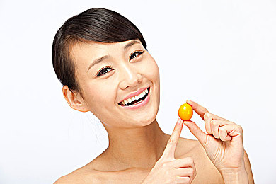 黄色软件3：3：极限调校揭秘,勒芒冠军数据驱动,全新赛车模拟颠覆改装玩法-1