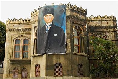 18岁以下禁止网站：墨西哥极速狂欢深度评测，专业调校与隐藏路线全解析