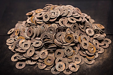 99reav6：极限重生第六纪元，赛博竞速新纪元，九十九次进化重塑驾驶艺术