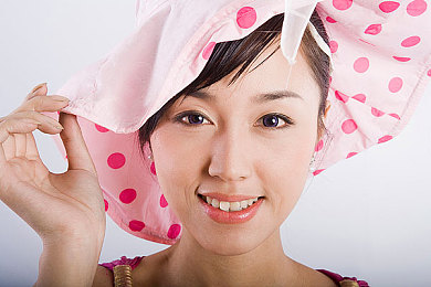 双人揺床剧烈运动:竞速新纪元,双人共驾的默契与速度交响曲-3