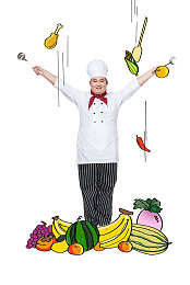 打朴克剧烈运动：牌面疾驰，策略狂飙，脑力竞速的赛道奇旅