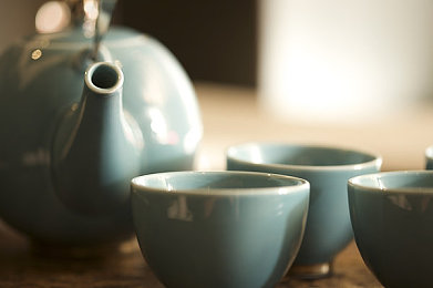 九一麻豆天美：霓虹夜幕下的极速幻想，都市轨迹中的时尚狂飙-1