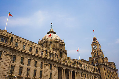 火影忍者同人18：查克拉引擎轰鸣，全新忍者竞速游戏颠覆传统，十八赛道激战在即