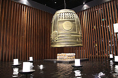 男生女生一起相差差差app：双人竞速新作极速搭档深度评测，差异协同玩法颠覆传统竞速体验