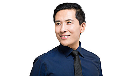 黄色软件下载华为：霓虹轨迹，未来都市竞速与科技改装之旅-2