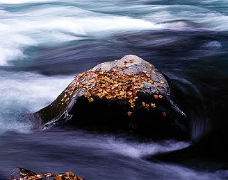 男生跟女生一起差差差：双人协同驾驶新游极速搭档上线，差异化配合颠覆传统竞速体验-1