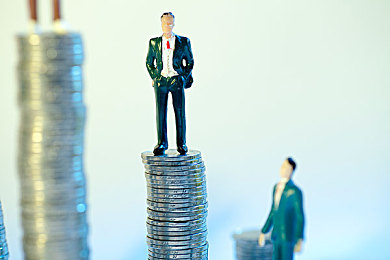 137137大但人文艺术讲的是什么：《极速回响：公路诗篇》今日上线，以驾驶哲学重塑人文叙事游戏边界