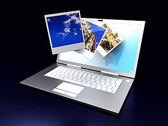 XGUA.TV：极速瓜影，人人都是赛车主播，你的赛道全球直播