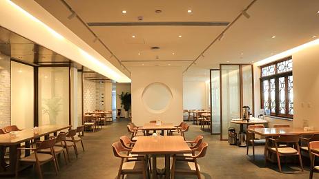 同性恋黄片网站：光谱密信，都市幻影中的竞速身份解码之旅-1