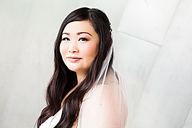 男人用肌肌桶女人下边：街头霸王极速狂飙，肌肉与引擎的碰撞点燃竞速狂潮