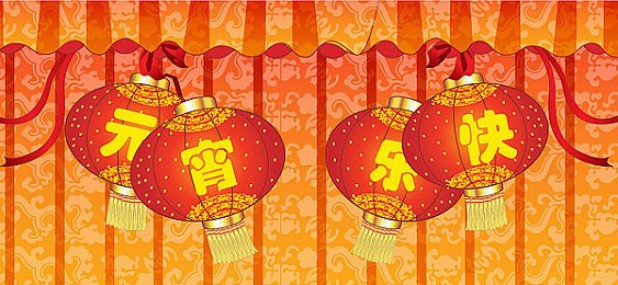 婷婷五月色丁香：疾驰花海，在墨西哥的绚烂季节中感受速度与美景-1