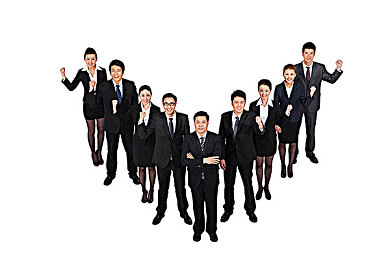 男的把困困放在女生：疾驰中的安眠，方向盘上的责任