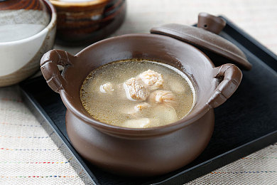 中国少妇XXX:东方车神征服墨西哥赛道,地平线5漂移战术全解析-2