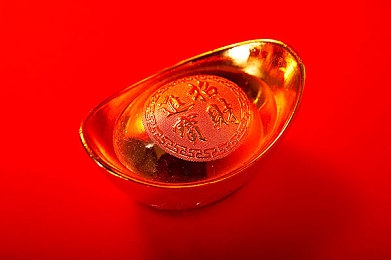 黄色下载3.00：霓虹狂飙解锁传奇涂装，隐藏任务揭秘街头竞速新挑战