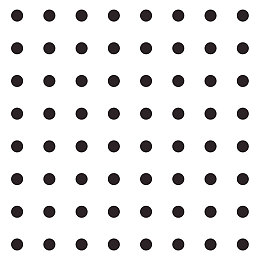 欧美精品一区二区三区使用方法：疾驰于港口都市与险峰的交响诗篇