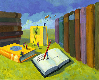 秘密入口永久发布页,永不失效什么意：解锁无限回廊隐藏维度，永久通道揭秘攻略-2