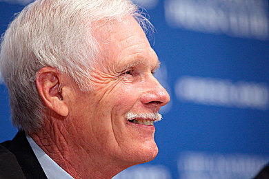 短视频黄：极速幻境，墨西哥画卷中的创意引擎狂想曲-1