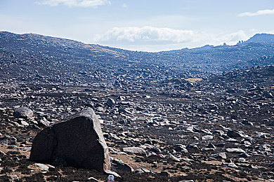 男人把坤坤放进女人坤坤里面：引擎植入反差美学，极速改装王引爆玩家创意风潮